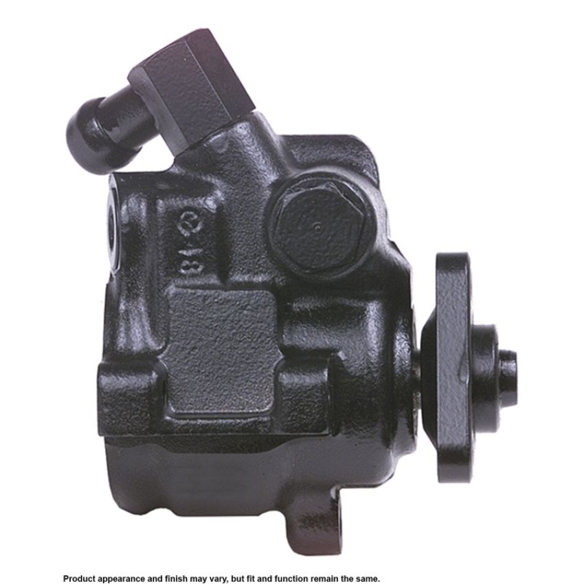 CARDONE Reman 20-274 Remanufactured Power Steering Pump