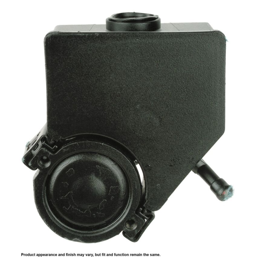 CARDONE Reman 20-27532 Remanufactured Power Steering Pump