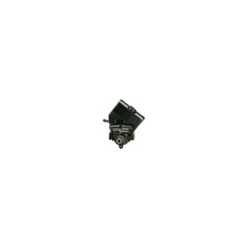 CARDONE Reman 20-27532 Remanufactured Power Steering Pump