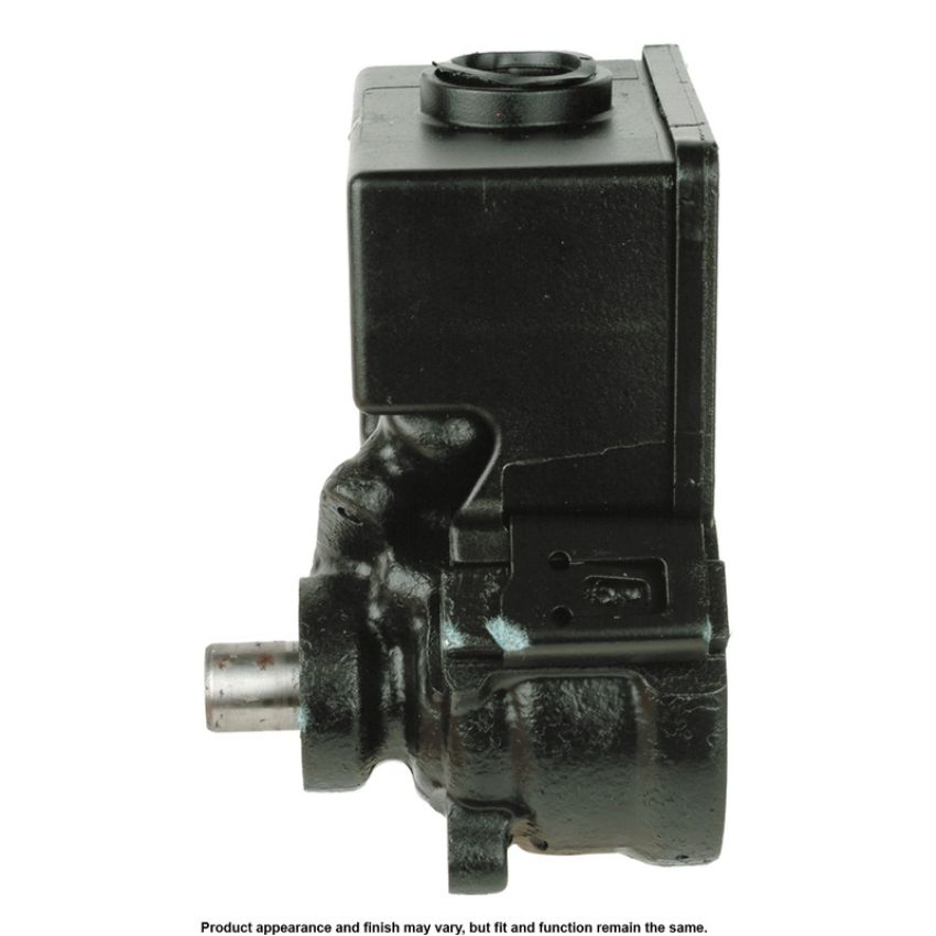 CARDONE Reman 20-27532 Remanufactured Power Steering Pump