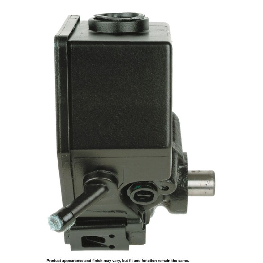 CARDONE Reman 20-27532 Remanufactured Power Steering Pump