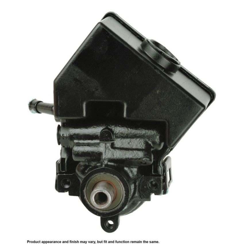 CARDONE Reman 20-27532 Remanufactured Power Steering Pump