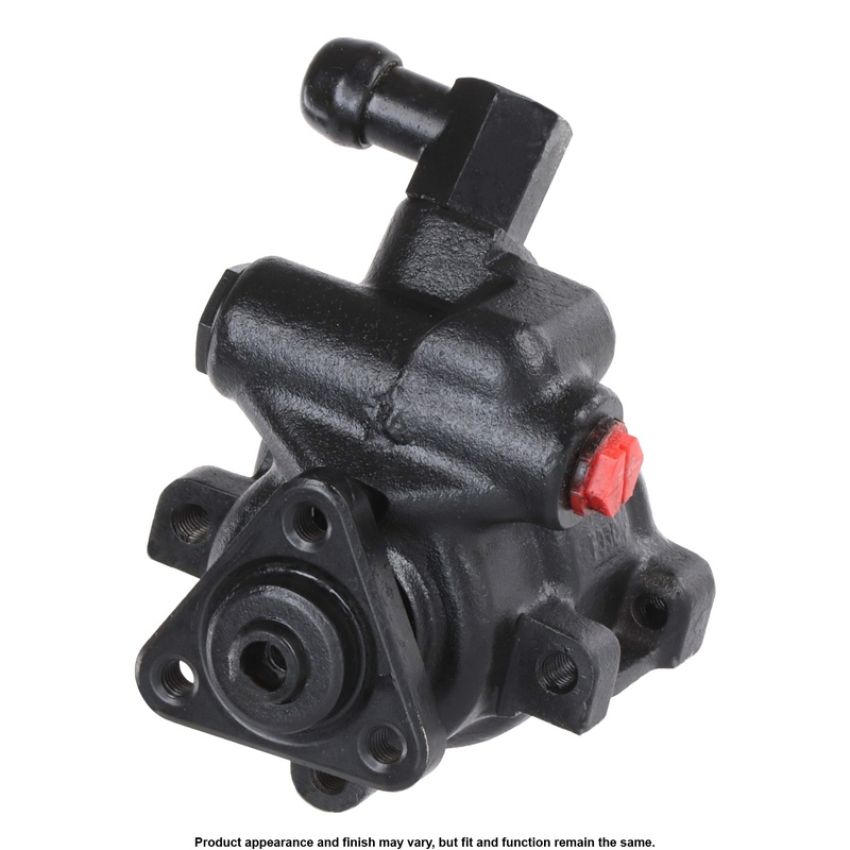 CARDONE Reman 20-276 Remanufactured Power Steering Pump