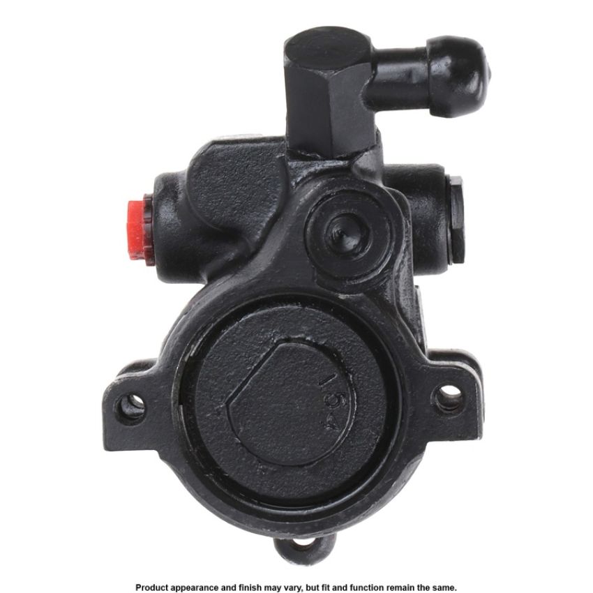 CARDONE Reman 20-276 Remanufactured Power Steering Pump