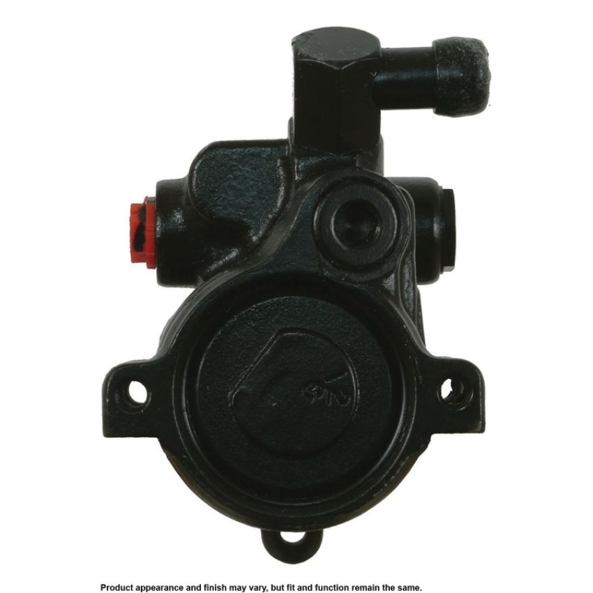 CARDONE Reman 20-276 Remanufactured Power Steering Pump