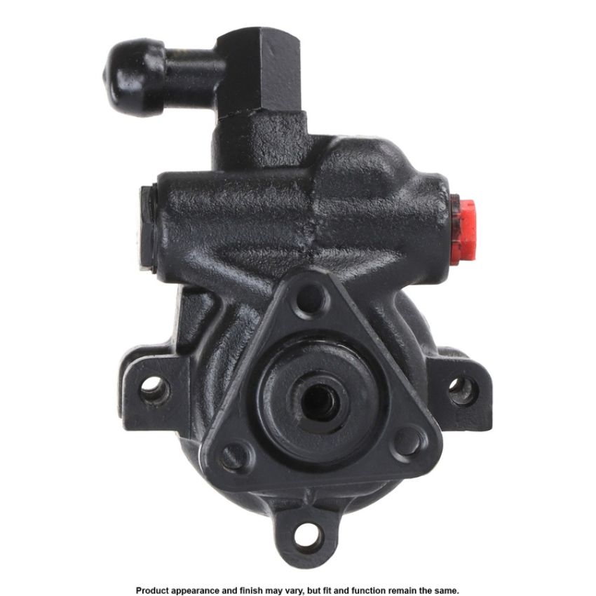 CARDONE Reman 20-276 Remanufactured Power Steering Pump