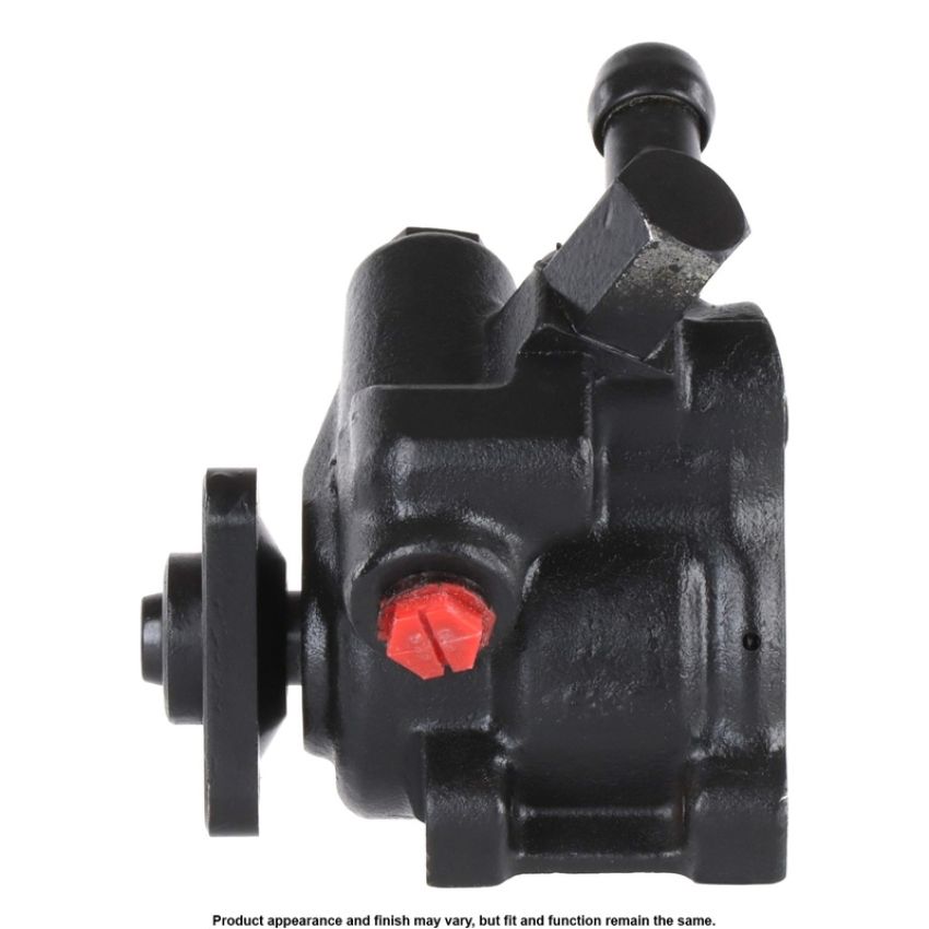 CARDONE Reman 20-276 Remanufactured Power Steering Pump
