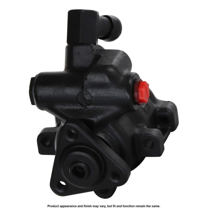 CARDONE Reman 20-277 Remanufactured Power Steering Pump