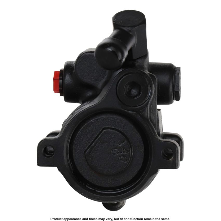 CARDONE Reman 20-277 Remanufactured Power Steering Pump