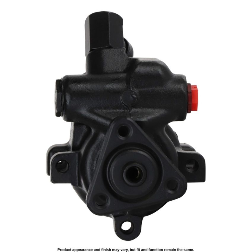 CARDONE Reman 20-277 Remanufactured Power Steering Pump