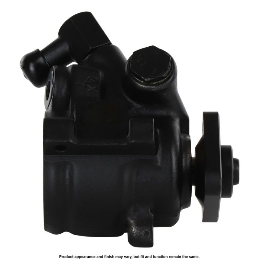 CARDONE Reman 20-277 Remanufactured Power Steering Pump