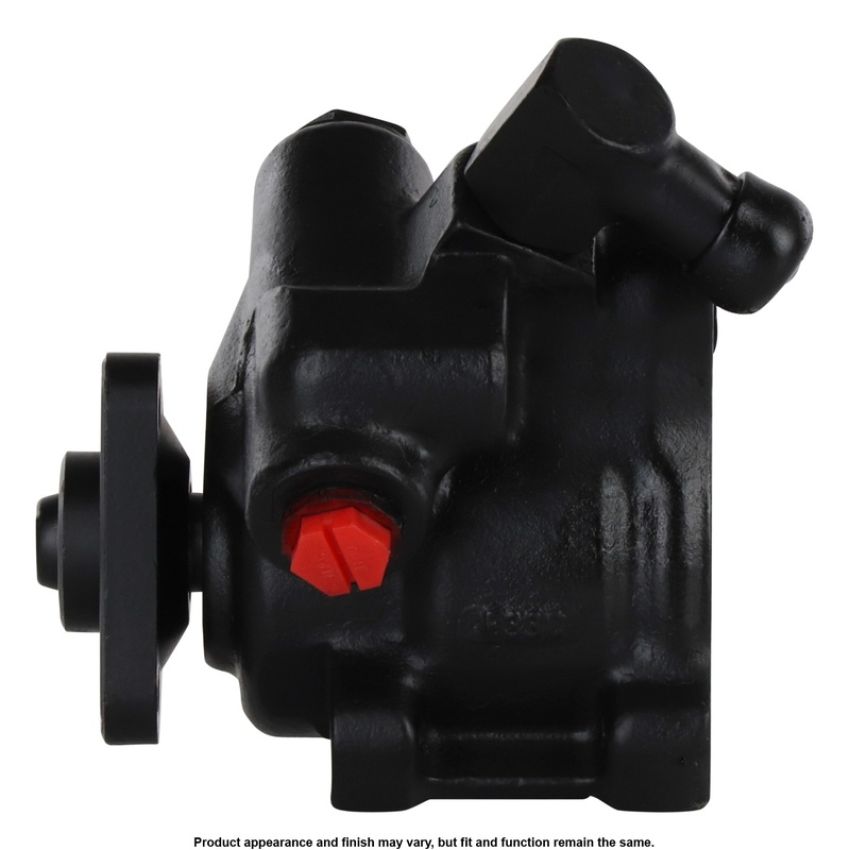 CARDONE Reman 20-277 Remanufactured Power Steering Pump