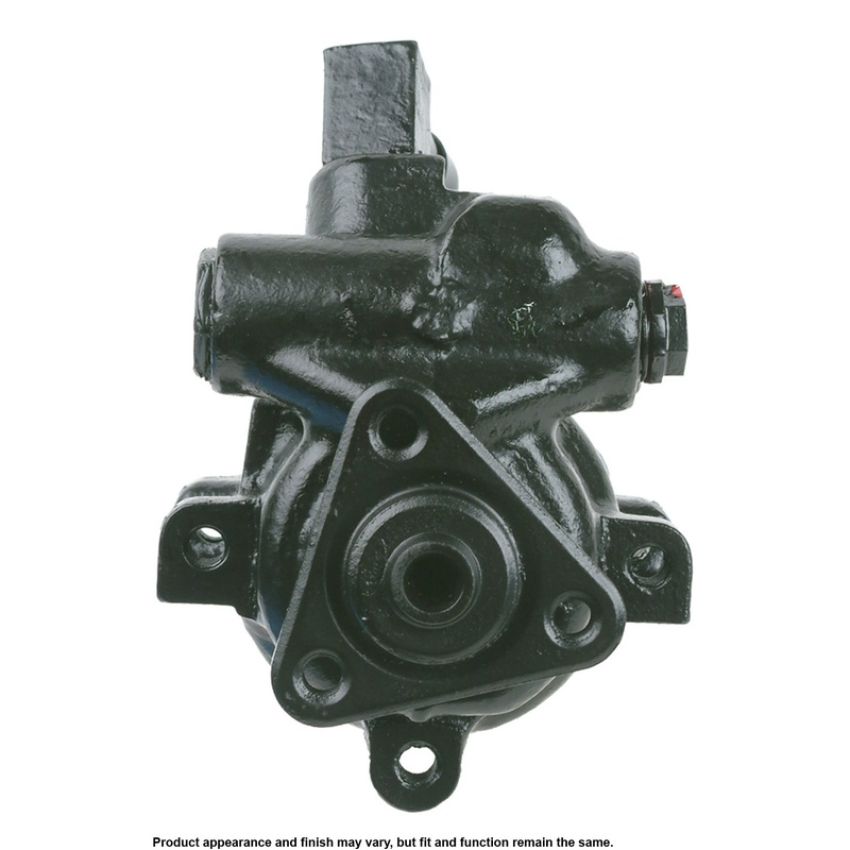 CARDONE Reman 20-277 Remanufactured Power Steering Pump