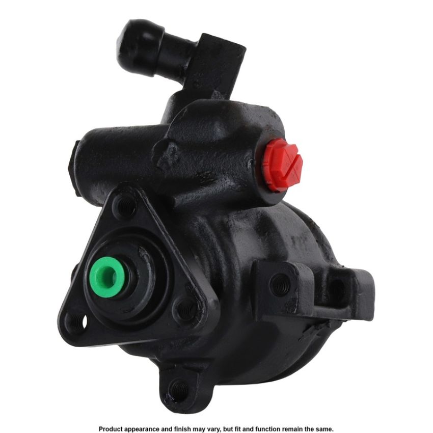 CARDONE Reman 20-279 Remanufactured Power Steering Pump