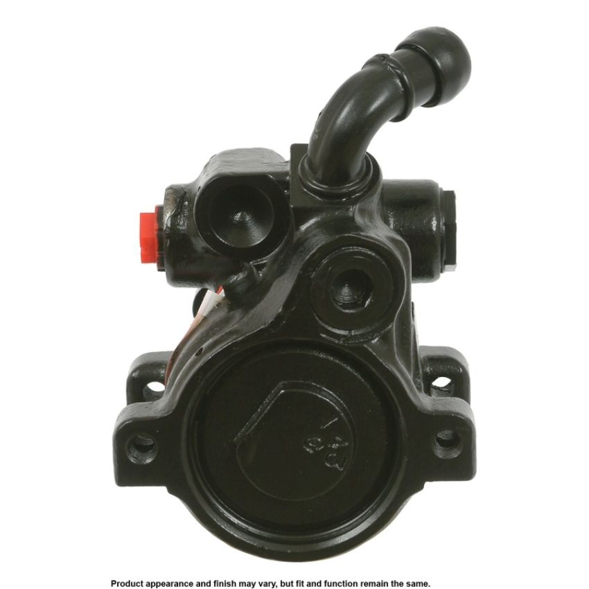 CARDONE Reman 20-279 Remanufactured Power Steering Pump
