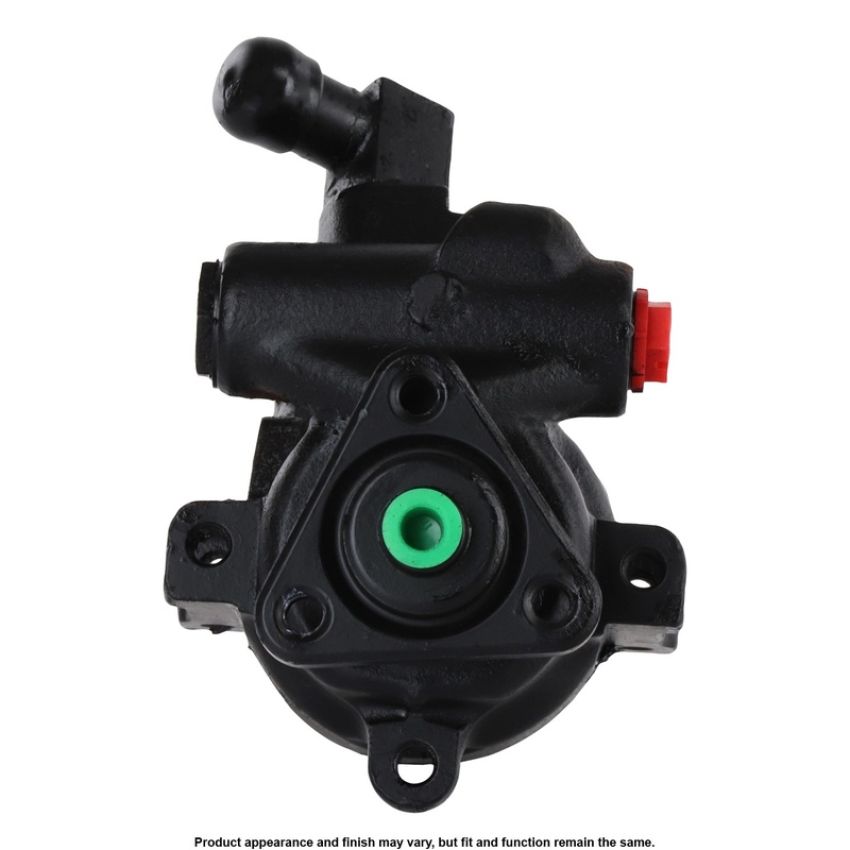 CARDONE Reman 20-279 Remanufactured Power Steering Pump