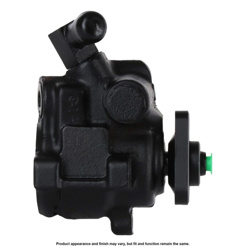 CARDONE Reman 20-279 Remanufactured Power Steering Pump