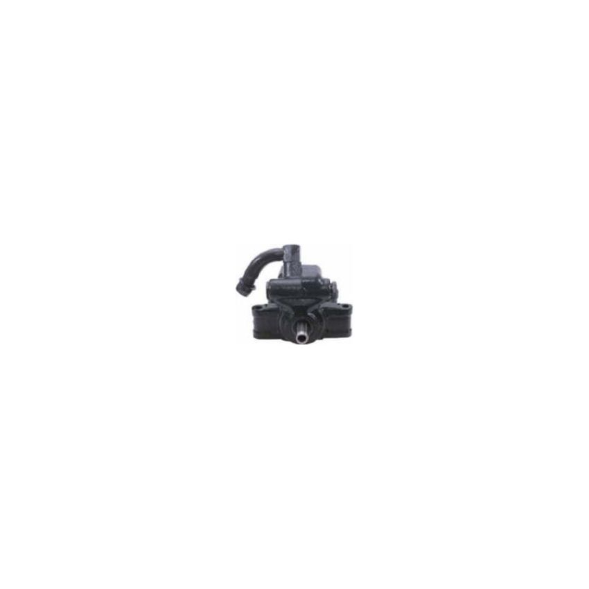 CARDONE Reman 20-280 Remanufactured Power Steering Pump