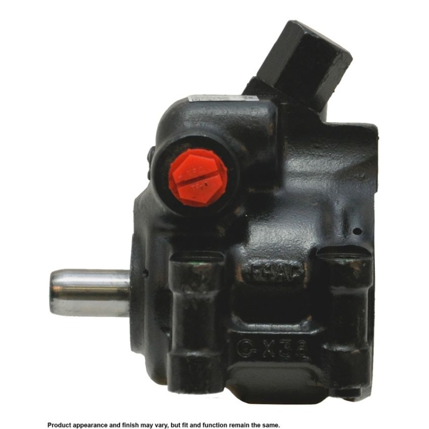 CARDONE Reman 20-280 Remanufactured Power Steering Pump