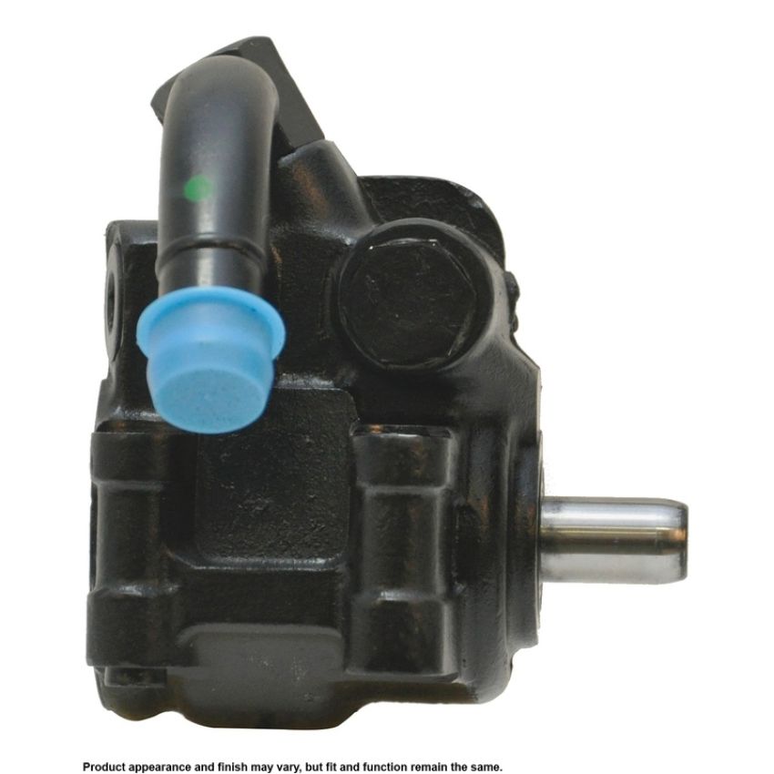 CARDONE Reman 20-280 Remanufactured Power Steering Pump
