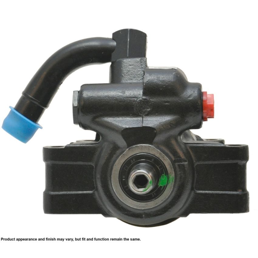 CARDONE Reman 20-280 Remanufactured Power Steering Pump
