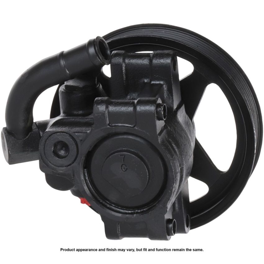 CARDONE Reman 20-280P1 Remanufactured Power Steering Pump