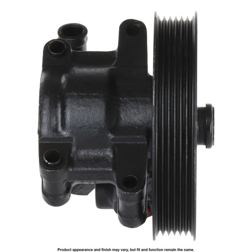 CARDONE Reman 20-280P1 Remanufactured Power Steering Pump