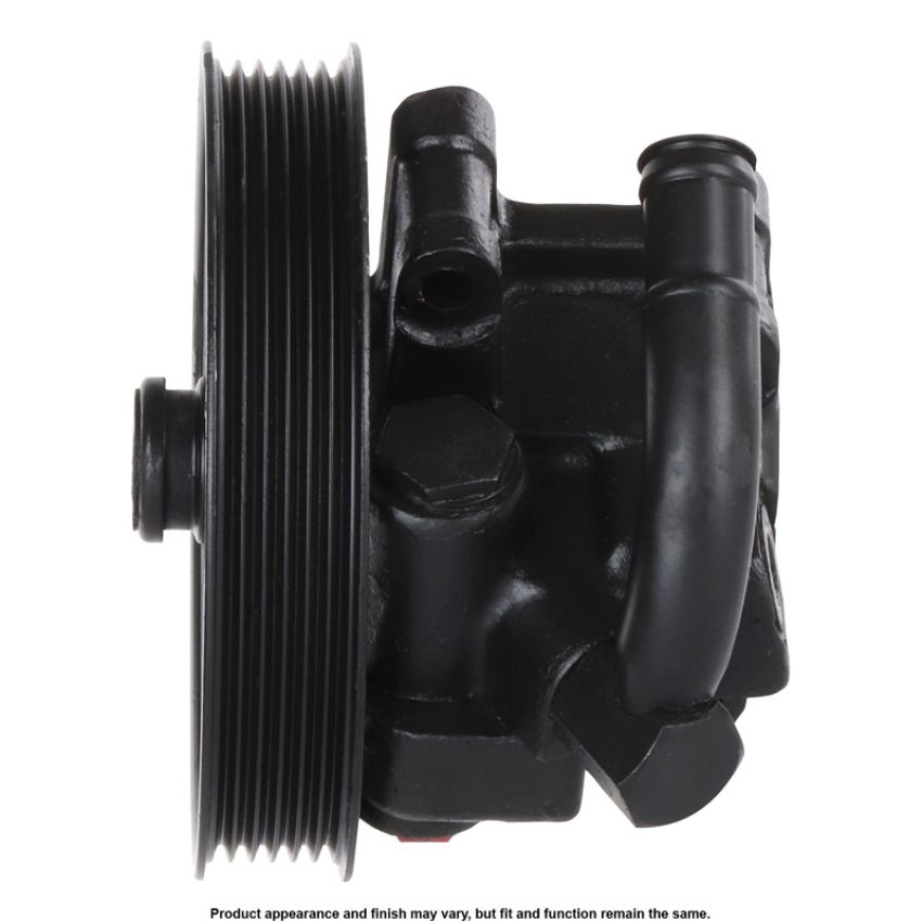 CARDONE Reman 20-280P1 Remanufactured Power Steering Pump