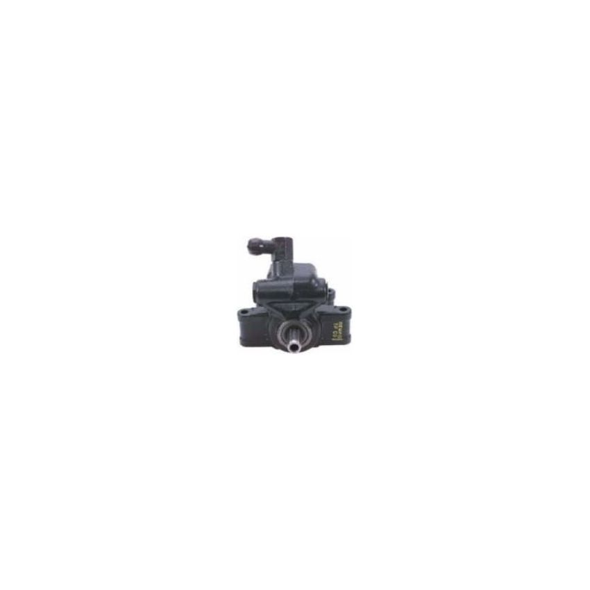 CARDONE Reman 20-281 Remanufactured Power Steering Pump