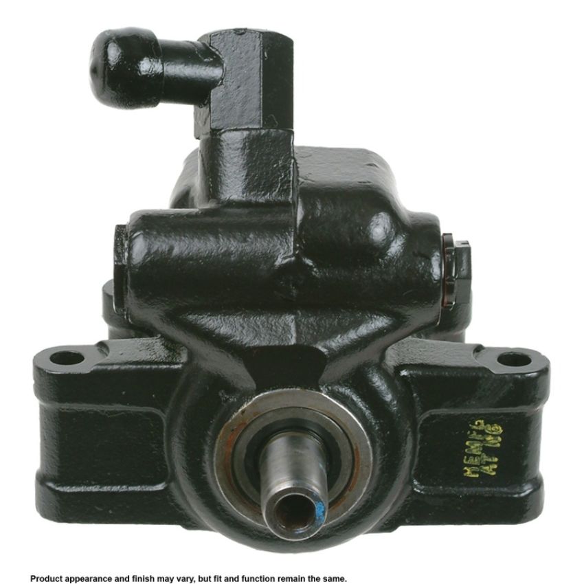 CARDONE Reman 20-281 Remanufactured Power Steering Pump