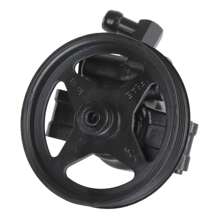 CARDONE Reman 20-281P1 Remanufactured Power Steering Pump