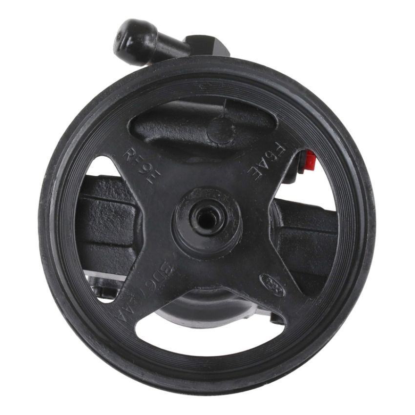 CARDONE Reman 20-281P1 Remanufactured Power Steering Pump