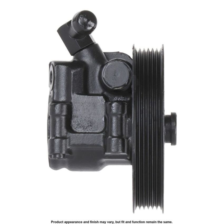 CARDONE Reman 20-281P1 Remanufactured Power Steering Pump