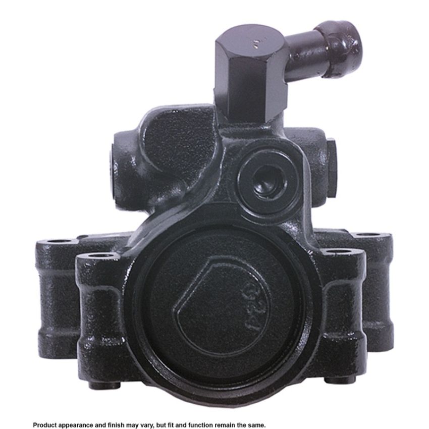 CARDONE Reman 20-282 Remanufactured Power Steering Pump