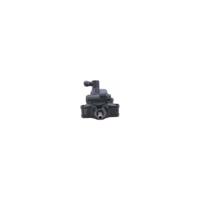 CARDONE Reman 20-282 Remanufactured Power Steering Pump
