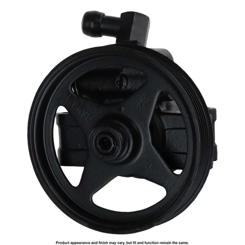 CARDONE Reman 20-282P1 Remanufactured Power Steering Pump