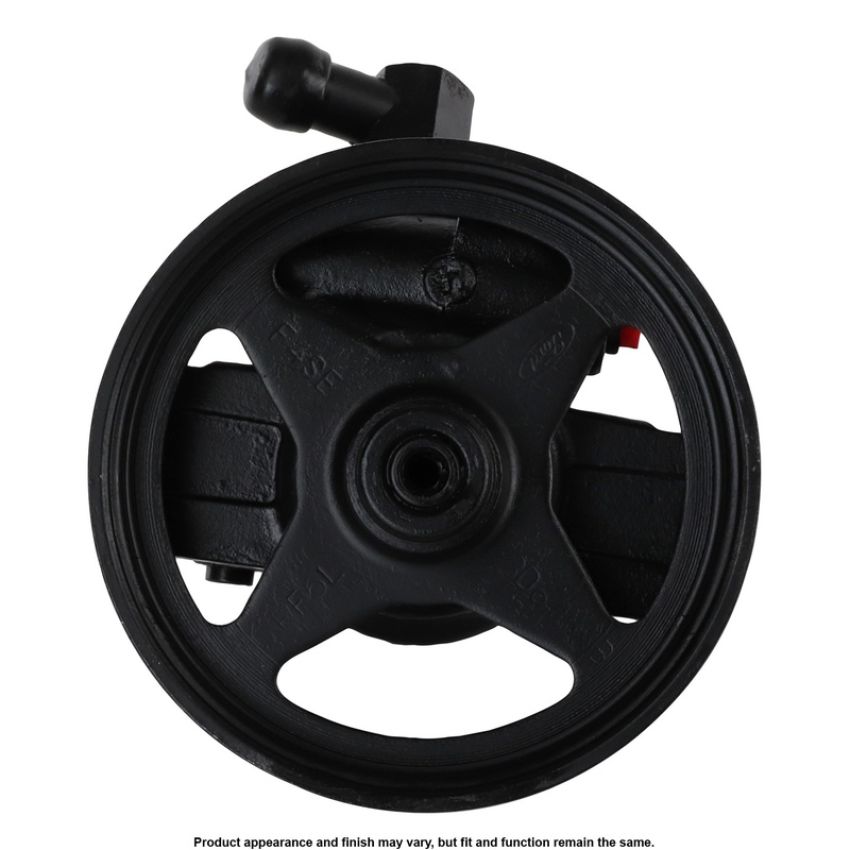 CARDONE Reman 20-282P1 Remanufactured Power Steering Pump