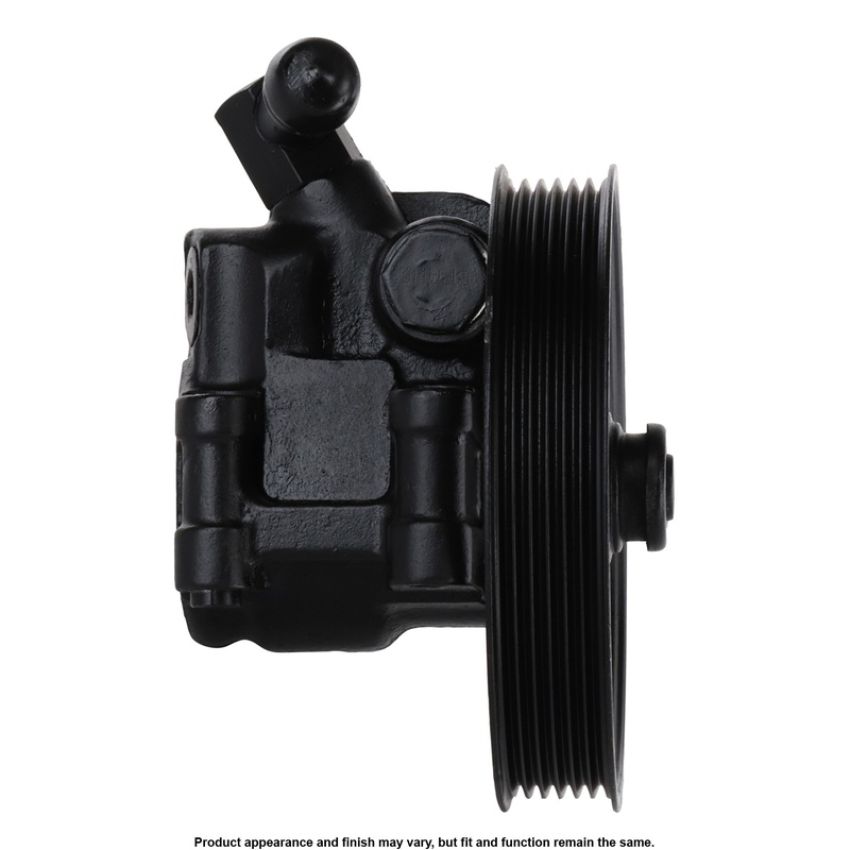 CARDONE Reman 20-282P1 Remanufactured Power Steering Pump