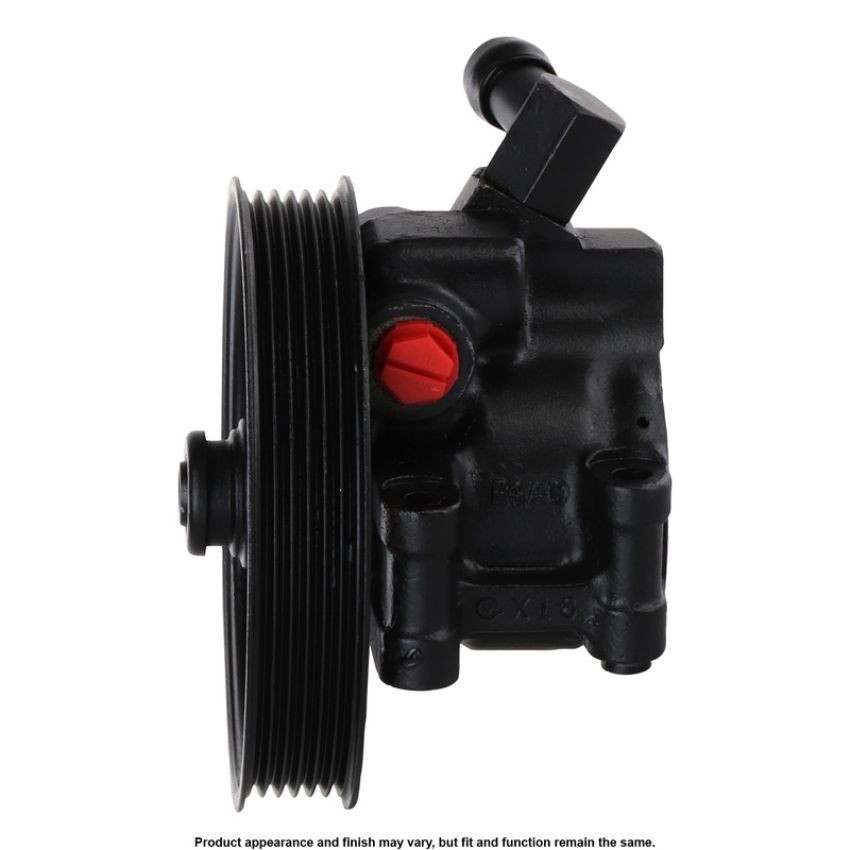 CARDONE Reman 20-282P1 Remanufactured Power Steering Pump
