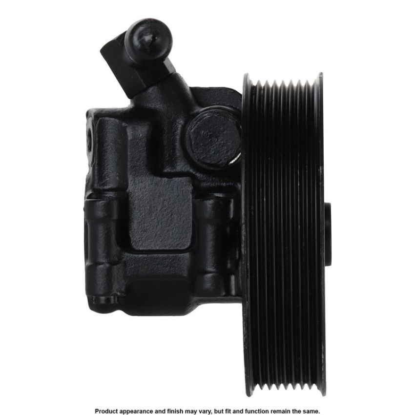 CARDONE Reman 20-282P2 Remanufactured Power Steering Pump