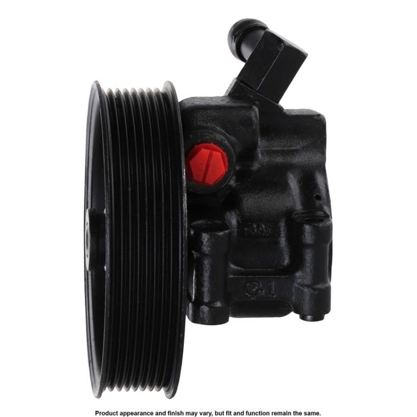 CARDONE Reman 20-282P2 Remanufactured Power Steering Pump