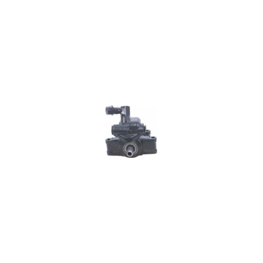 CARDONE Reman 20-283 Remanufactured Power Steering Pump