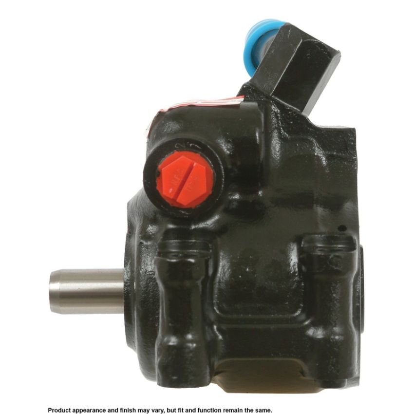 CARDONE Reman 20-283 Remanufactured Power Steering Pump