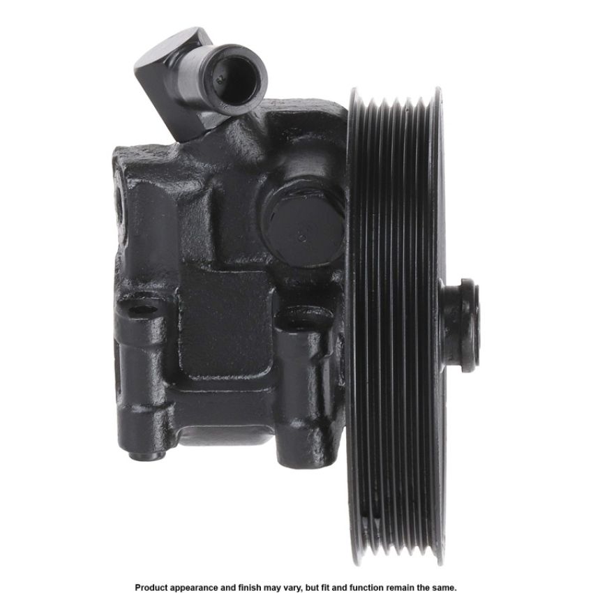 CARDONE Reman 20-283P1 Remanufactured Power Steering Pump