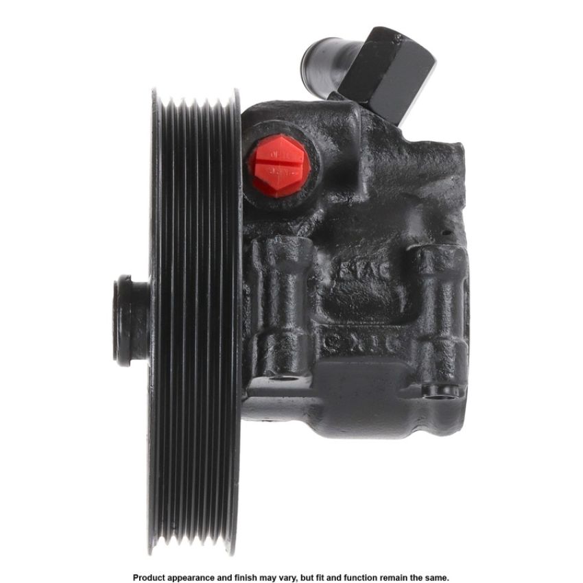 CARDONE Reman 20-283P1 Remanufactured Power Steering Pump