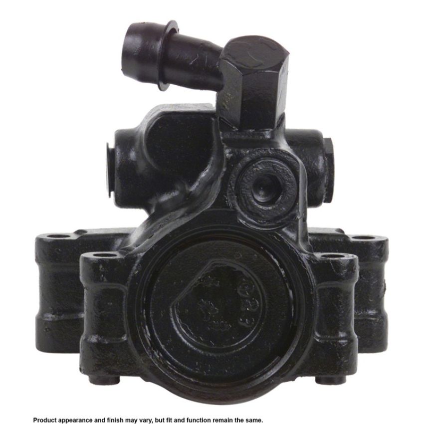CARDONE Reman 20-286 Remanufactured Power Steering Pump