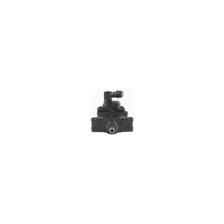 CARDONE Reman 20-286 Remanufactured Power Steering Pump