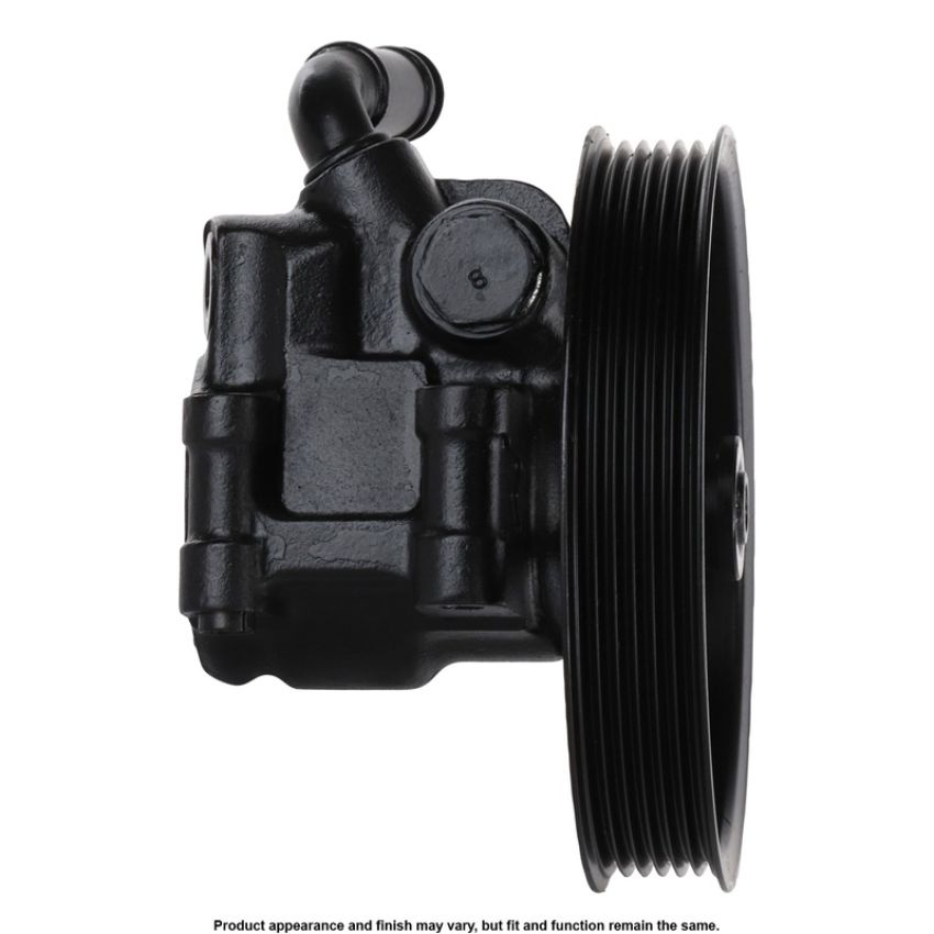 CARDONE Reman 20-286P Remanufactured Power Steering Pump