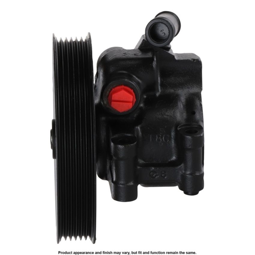CARDONE Reman 20-286P Remanufactured Power Steering Pump