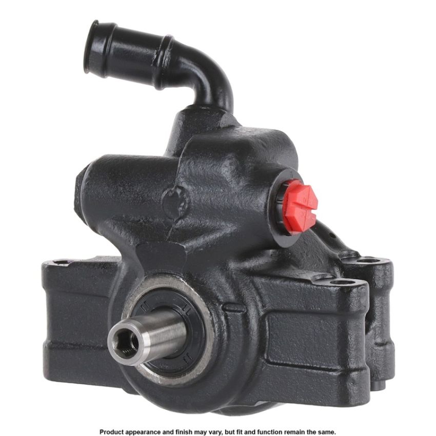 CARDONE Reman 20-287 Remanufactured Power Steering Pump